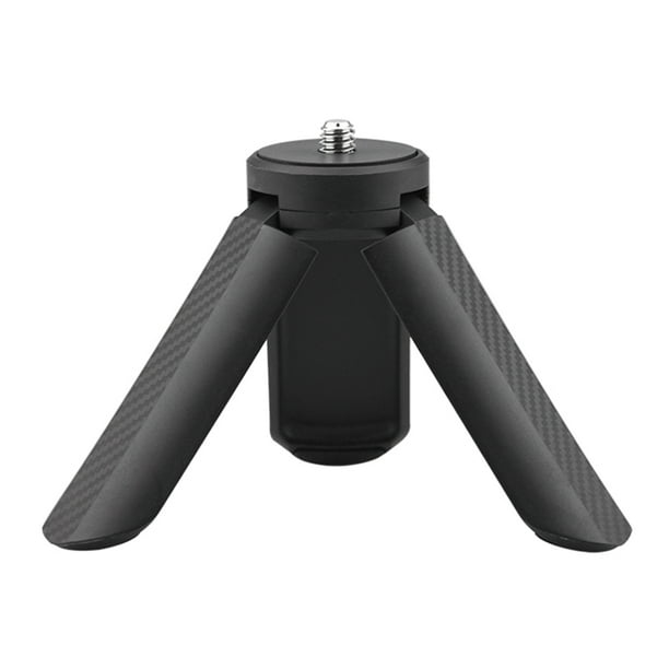 Trípode Cámara Réflex Soporte De Trípode Gimbal Para Dji Trípode Cámara Réflex Soporte De Trípode Gimbal Para Dji
